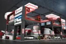 纳信生活网 纳信生活网