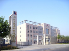 纳信生活网 纳信生活网